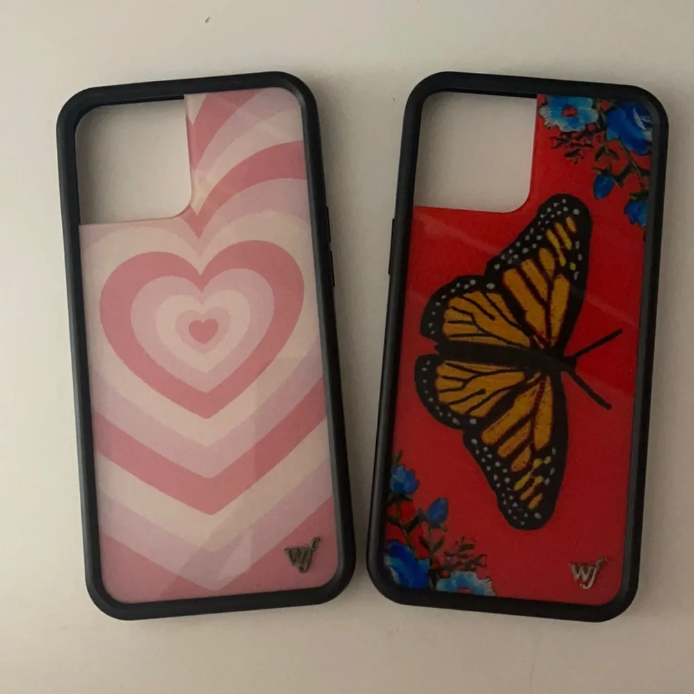 IPHONE 12 PRO MAX IPHONE BUNDLE